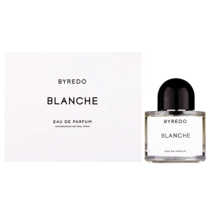 Blanche by Byredo 100ml EDP