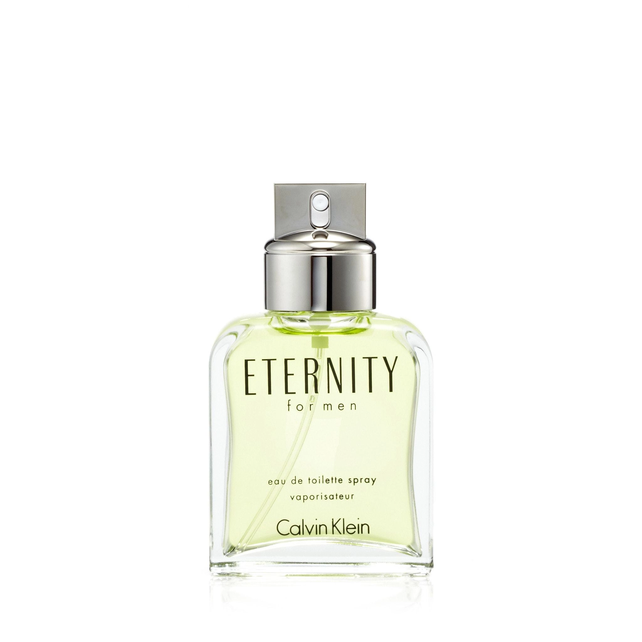 Eternity Cologne