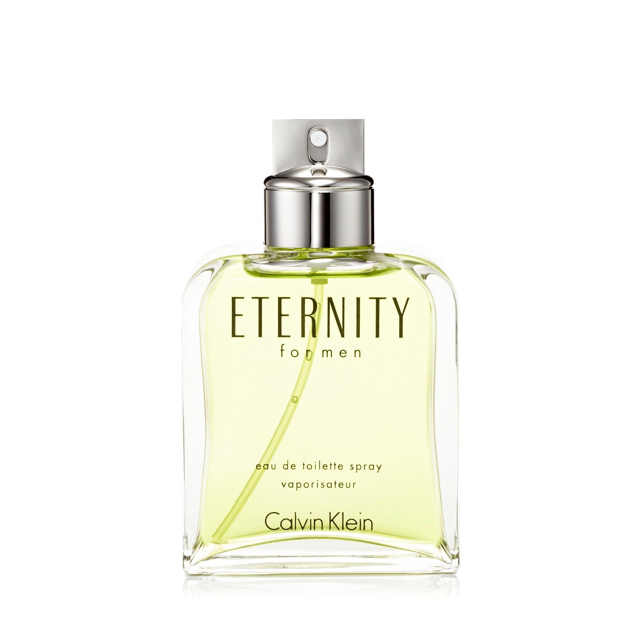 Eternity Cologne