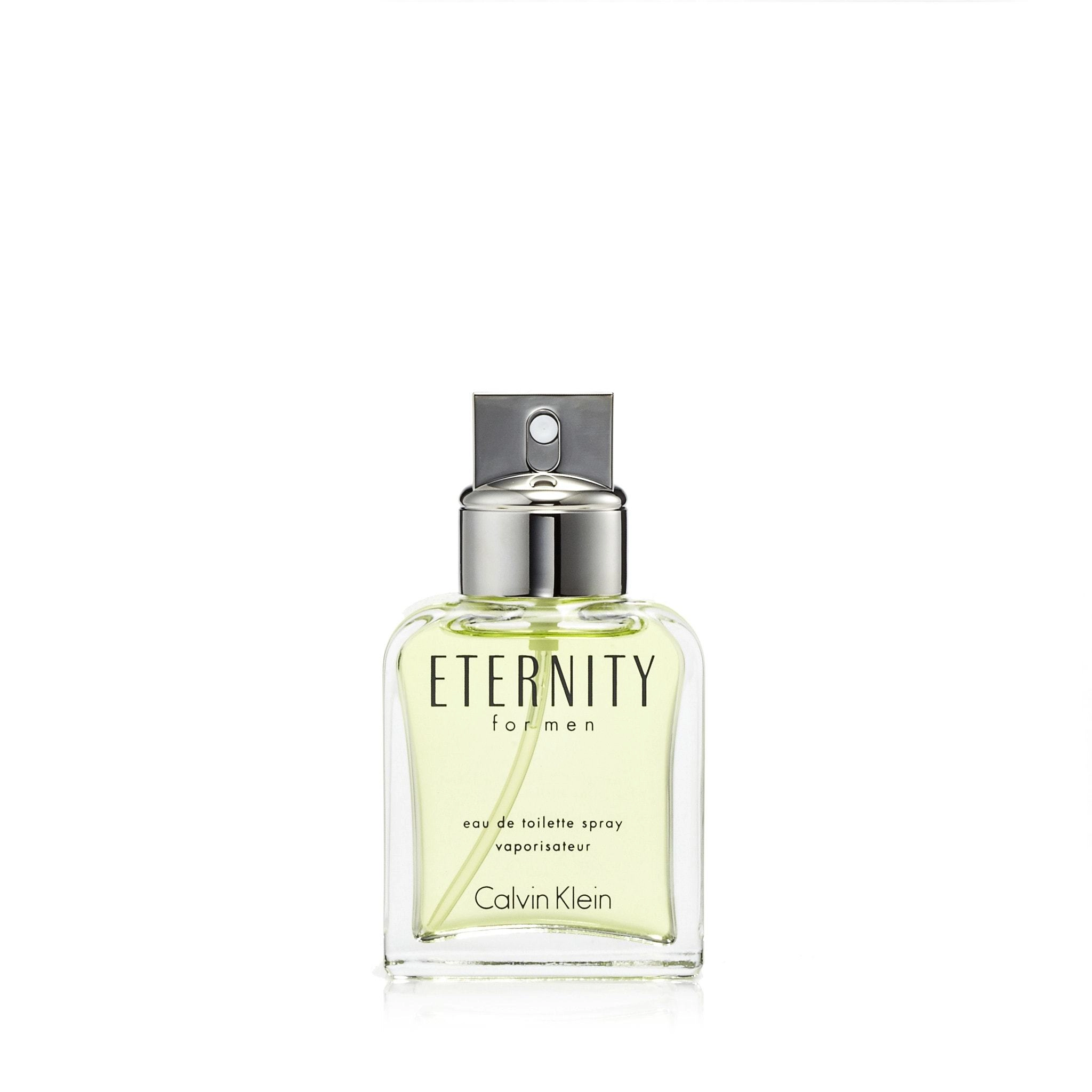 Eternity Cologne