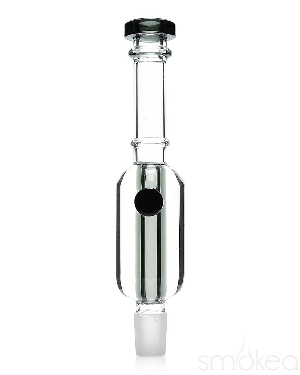 Freeze Pipe Gravity Bong