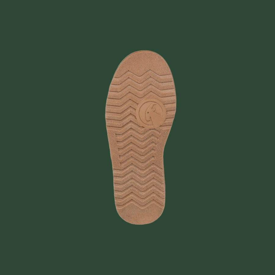 Kids' Billy Cozy Boot 2 Wide