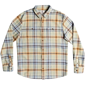 Men's Intrepide Explorer Long Sleeve
