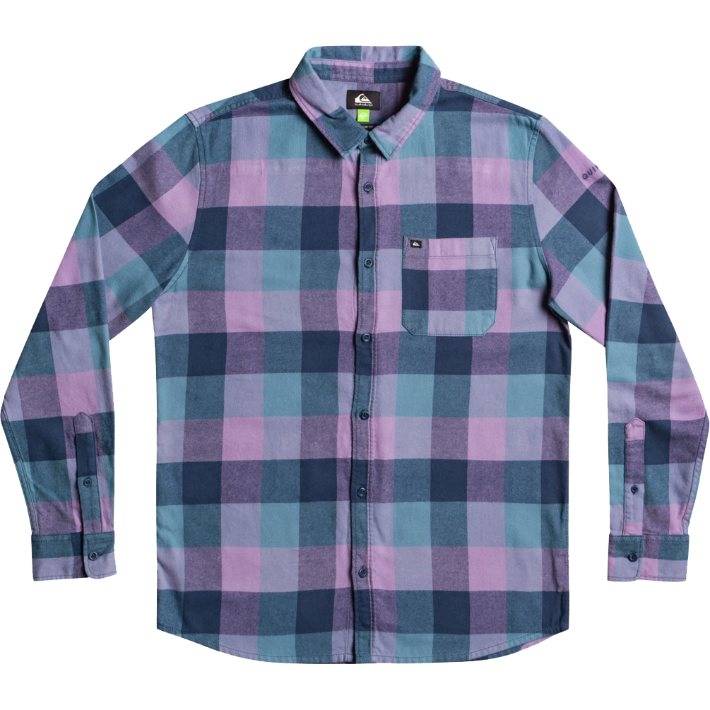 Men's Motherfly Long Sleeve