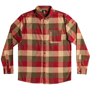Men's Motherfly Long Sleeve