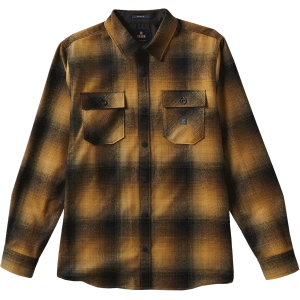 Men's Nordsman x Pendleton Long Sleeve