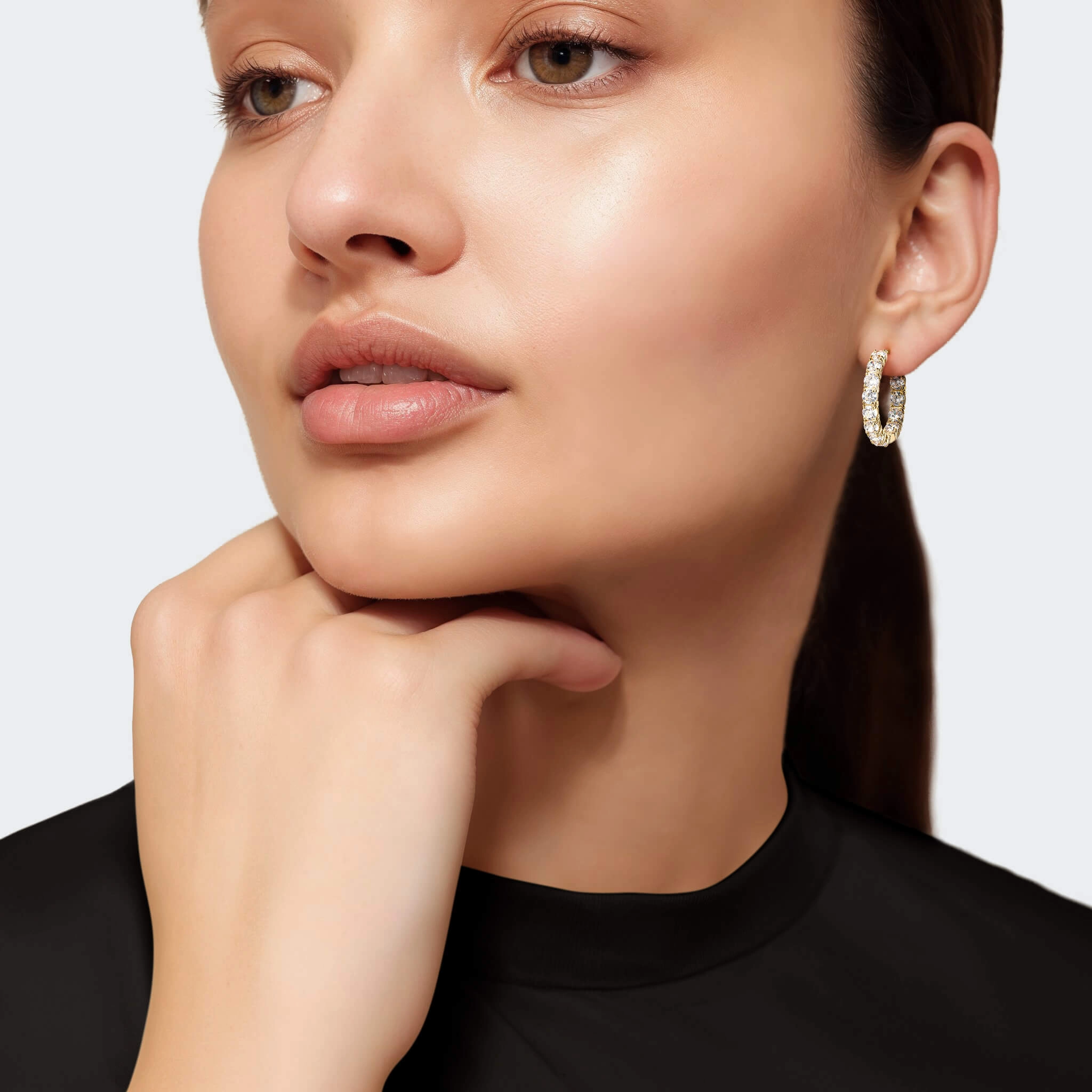 Millionaire Gold Collection