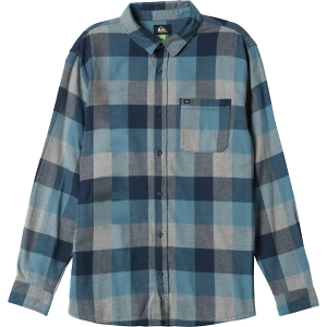 Motherfly Long Sleeve Shirt