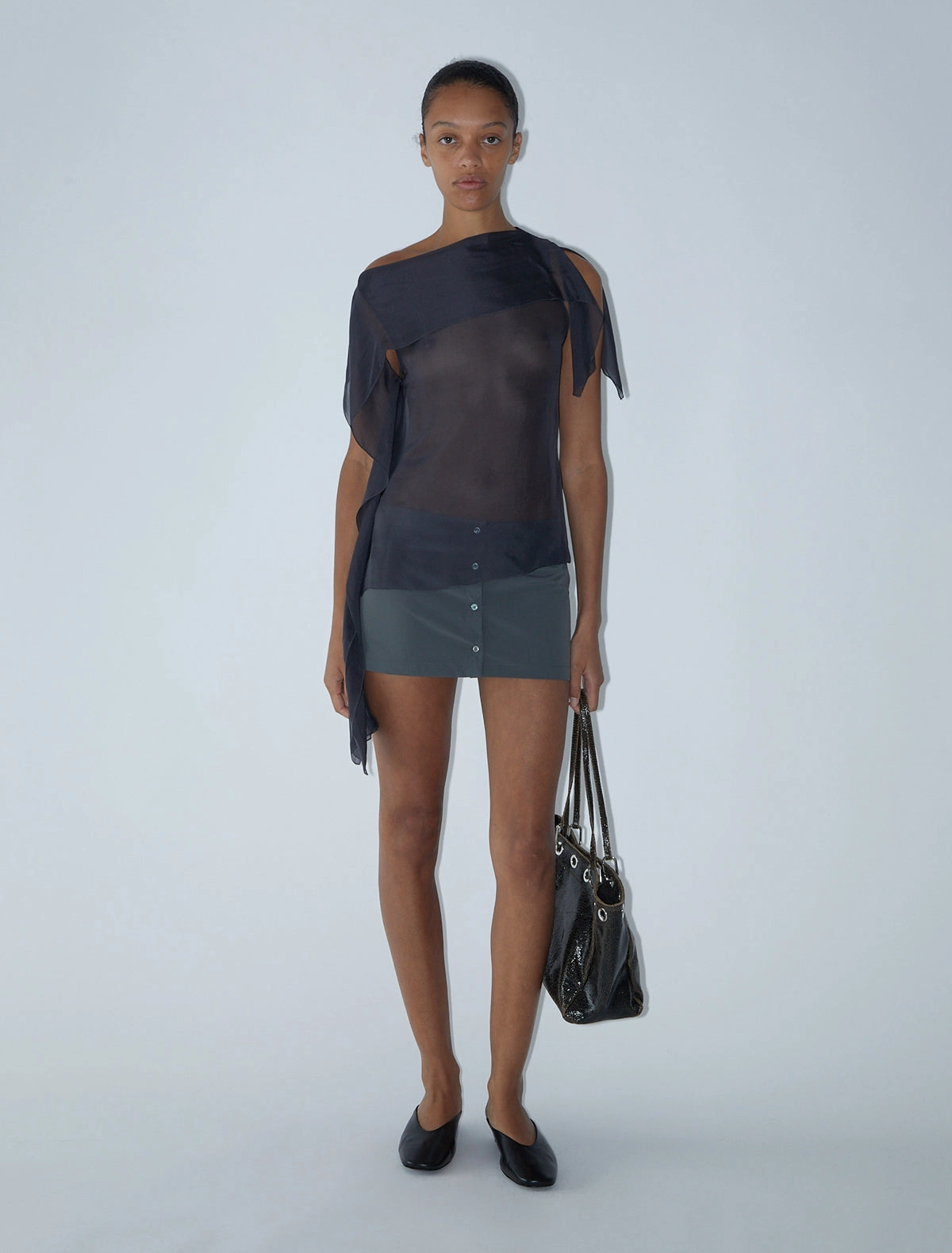 no 2406 / Agnes