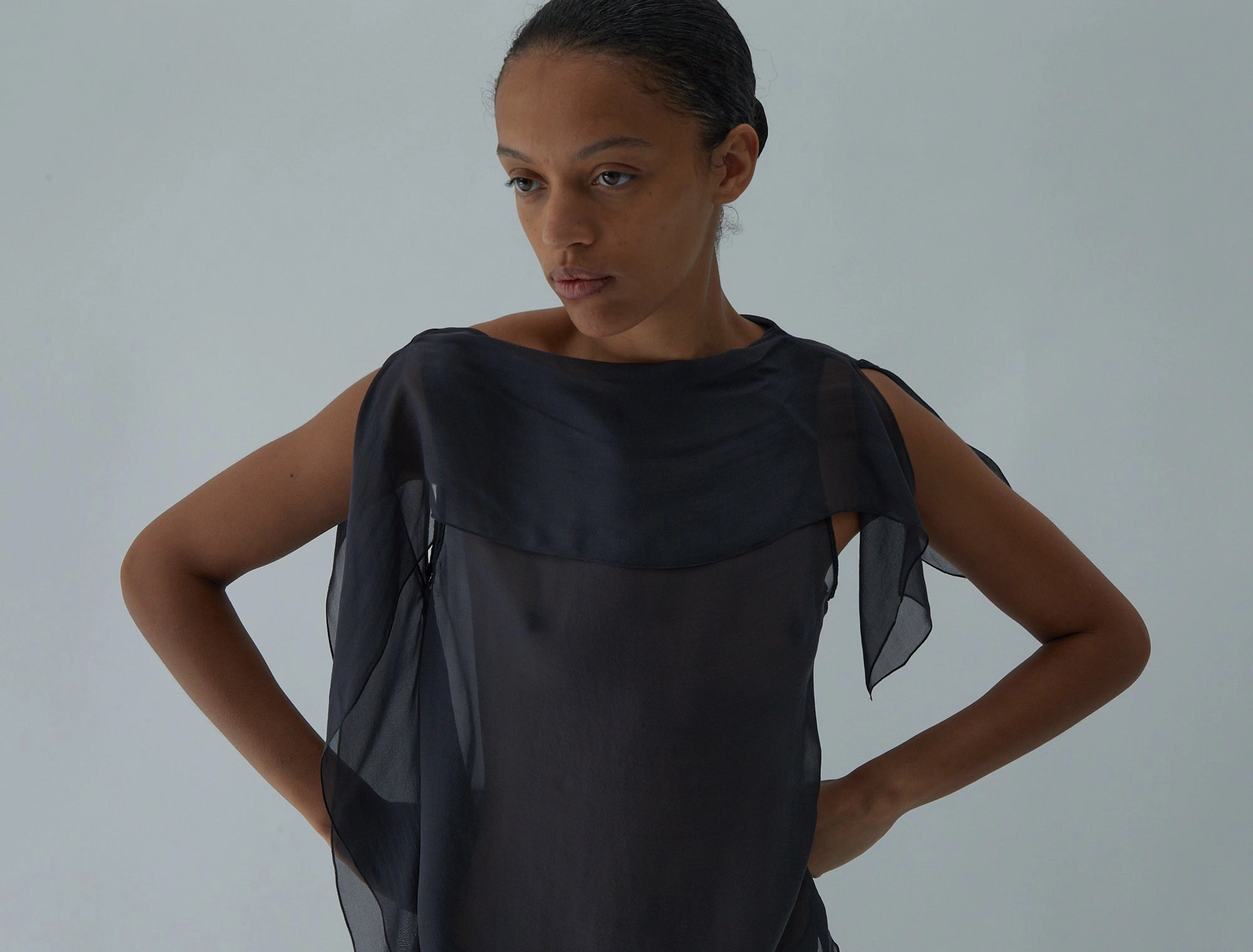 no 2406 / Agnes