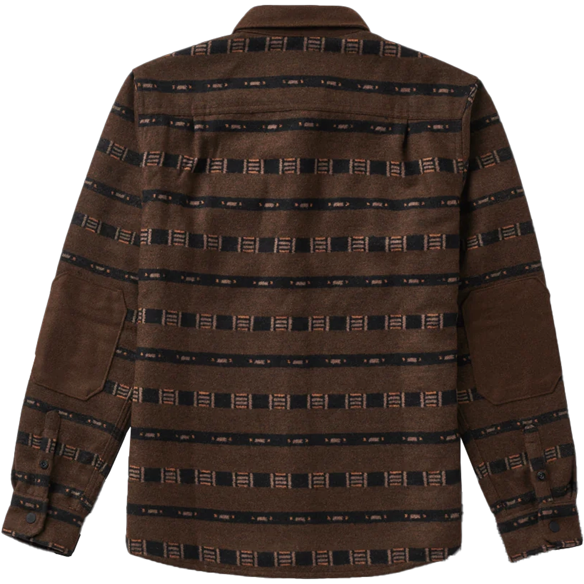 Nordsman Long Sleeve