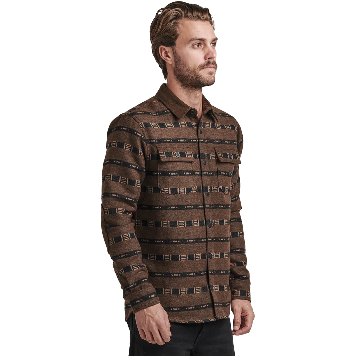 Nordsman Long Sleeve
