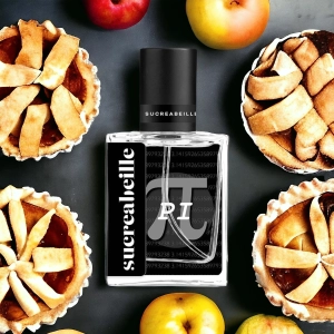 Pi
