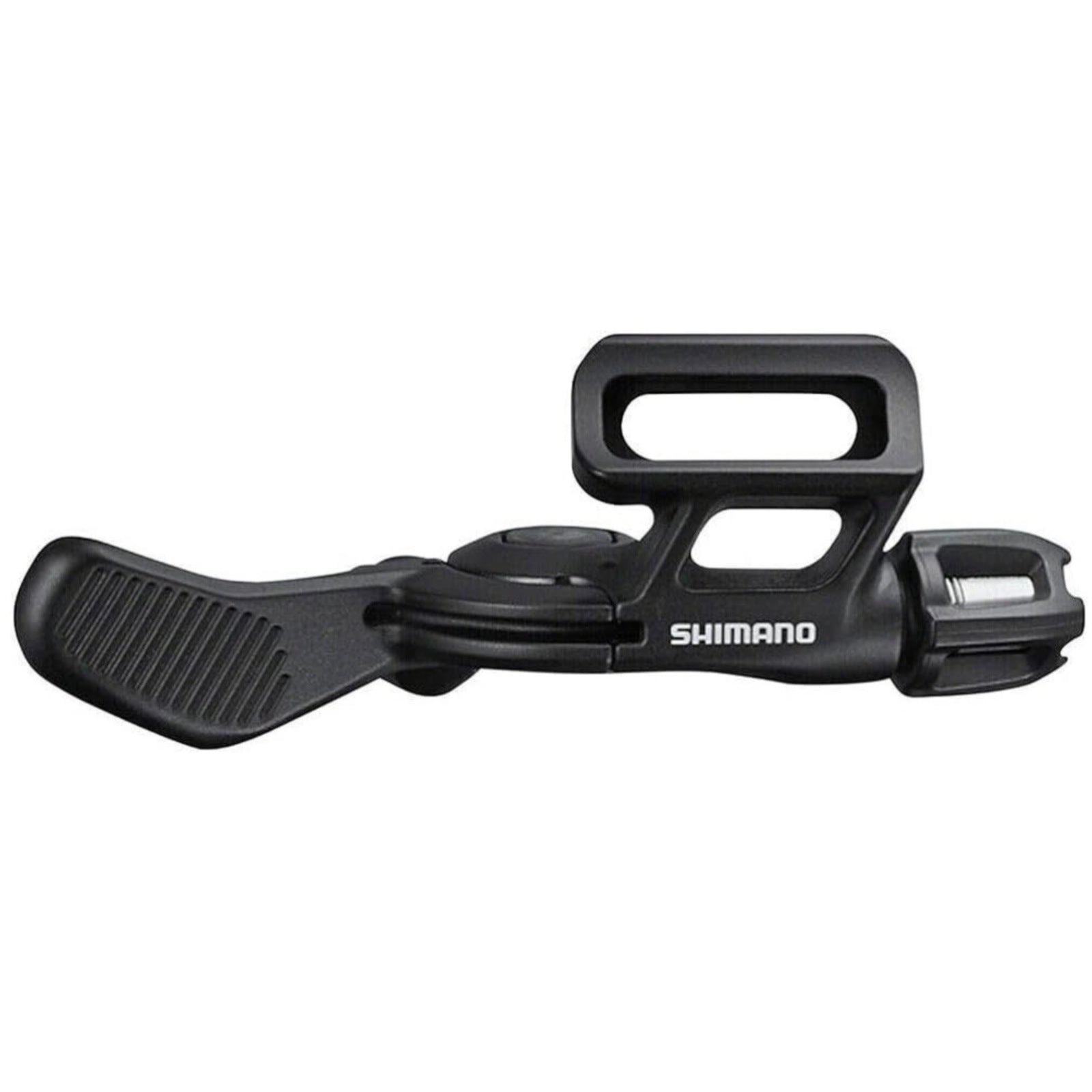 Shimano Dropper Post Remote SL-MT800
