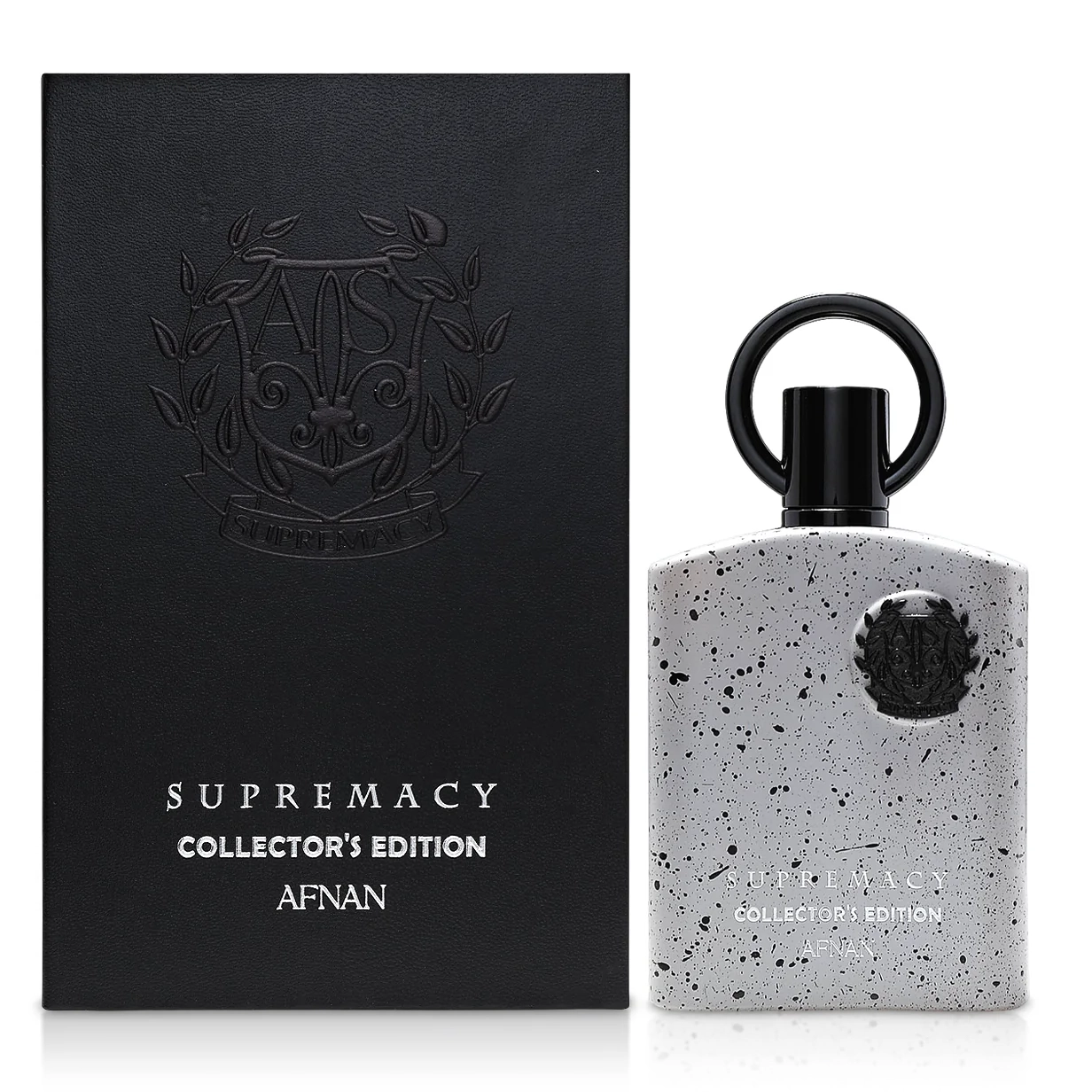 Supremacy Collector's Edition by Afnan 100ml EDP